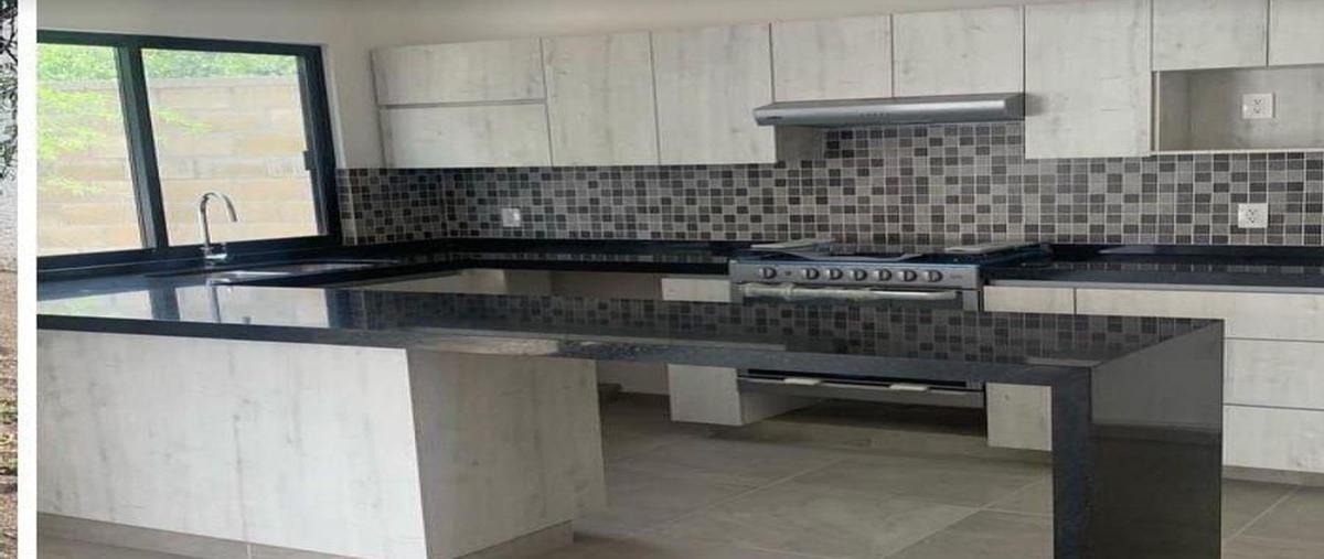 Foto de casa en venta en  , querétaro, querétaro, querétaro, 0 No. 04