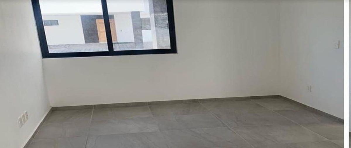 Foto de casa en venta en  , querétaro, querétaro, querétaro, 0 No. 05
