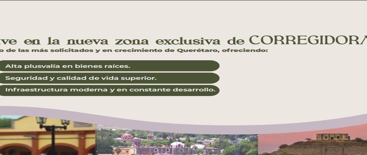 Foto de terreno habitacional en , querétaro, querétaro, querétaro, 0 foto 03 Foto de terreno habitacional en venta en , querétaro, querétaro, querétaro, 0 No. 03