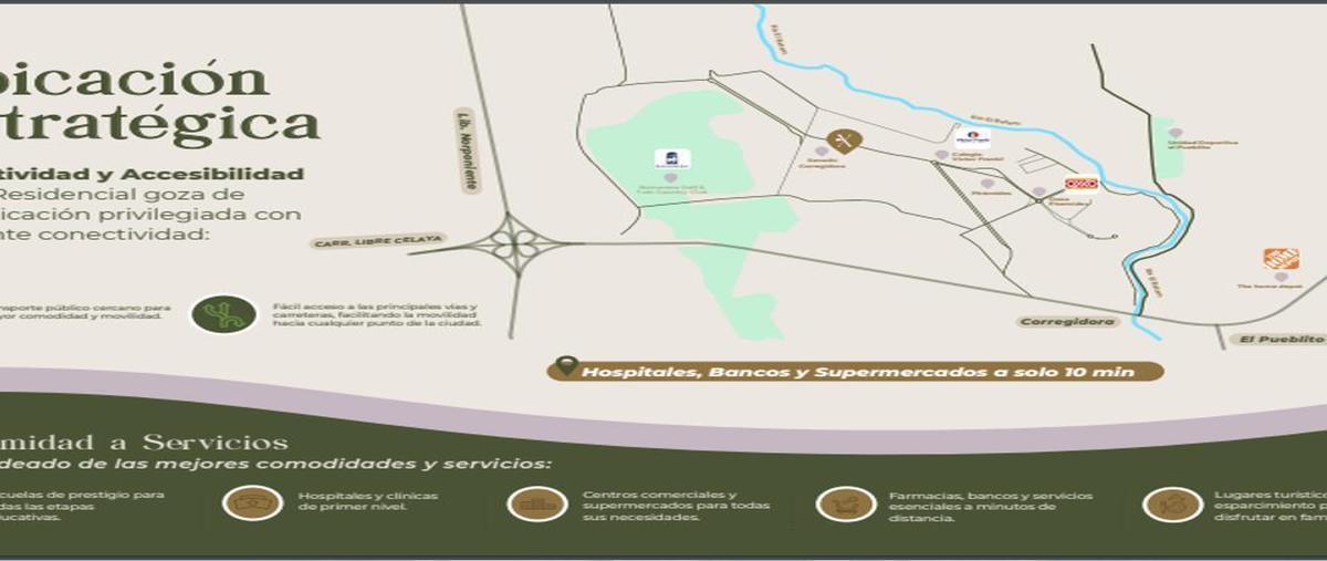 Foto de terreno habitacional en , querétaro, querétaro, querétaro, 0 foto 04 Foto de terreno habitacional en venta en , querétaro, querétaro, querétaro, 0 No. 04