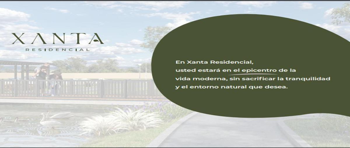 Foto de terreno habitacional en , querétaro, querétaro, querétaro, 0 foto 05 Foto de terreno habitacional en venta en , querétaro, querétaro, querétaro, 0 No. 05