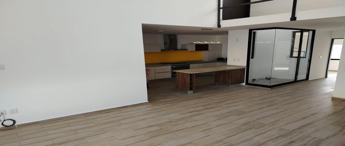 Foto de departamento en , querétaro, querétaro, querétaro, 0 foto 02 Foto de departamento en venta en , querétaro, querétaro, querétaro, 0 No. 02