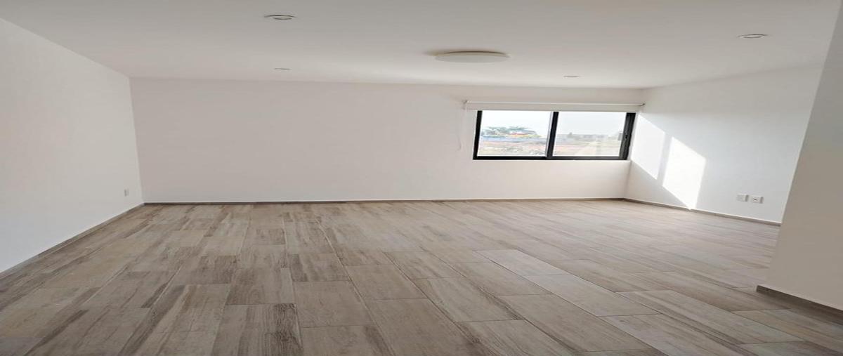 Foto de departamento en , querétaro, querétaro, querétaro, 0 foto 03 Foto de departamento en venta en , querétaro, querétaro, querétaro, 0 No. 03