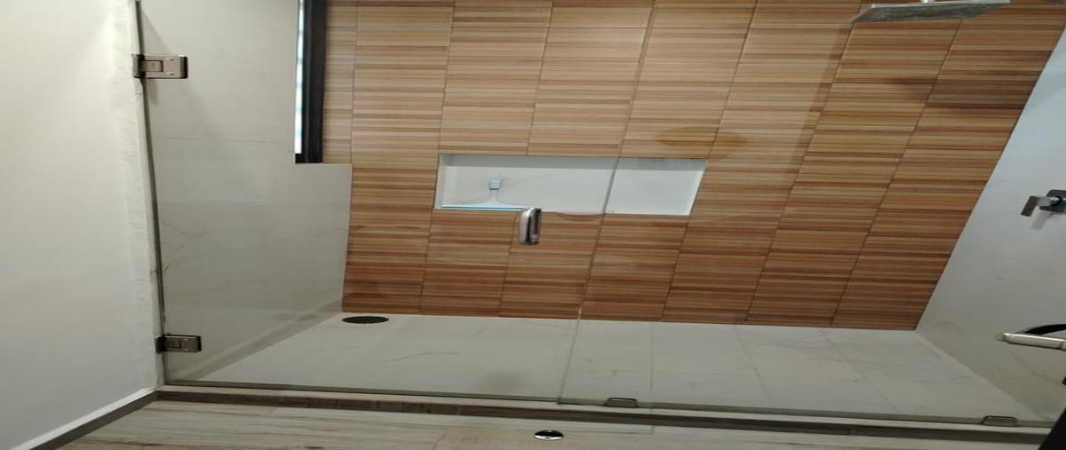 Foto de departamento en , querétaro, querétaro, querétaro, 0 foto 05 Foto de departamento en venta en , querétaro, querétaro, querétaro, 0 No. 05