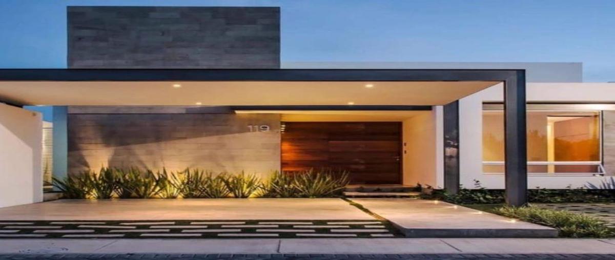 Foto de casa en , querétaro, querétaro, querétaro, 0 foto 01 Foto de casa en venta en , querétaro, querétaro, querétaro, 0 No. 01