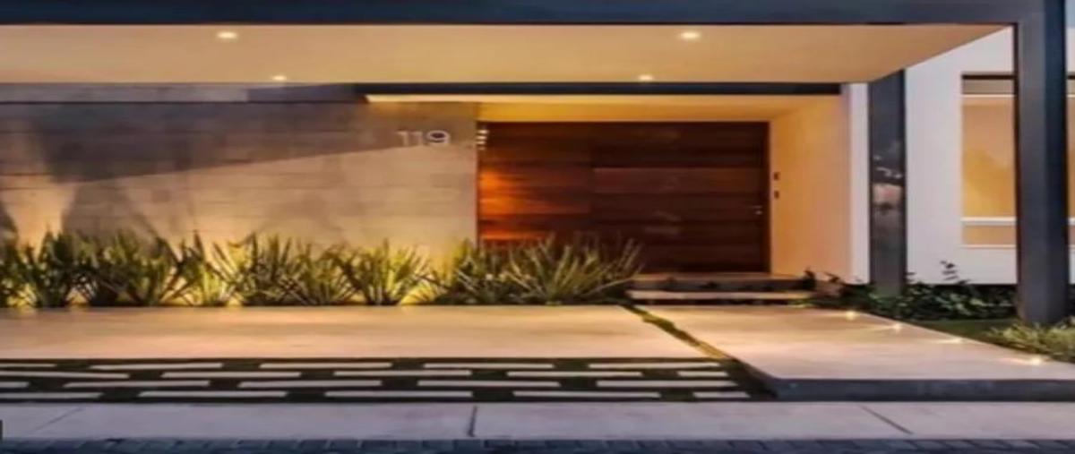 Foto de casa en , querétaro, querétaro, querétaro, 0 foto 02 Foto de casa en venta en , querétaro, querétaro, querétaro, 0 No. 02