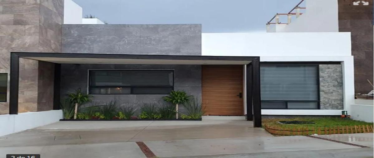 Foto de casa en , querétaro, querétaro, querétaro, 0 foto 03 Foto de casa en venta en , querétaro, querétaro, querétaro, 0 No. 03