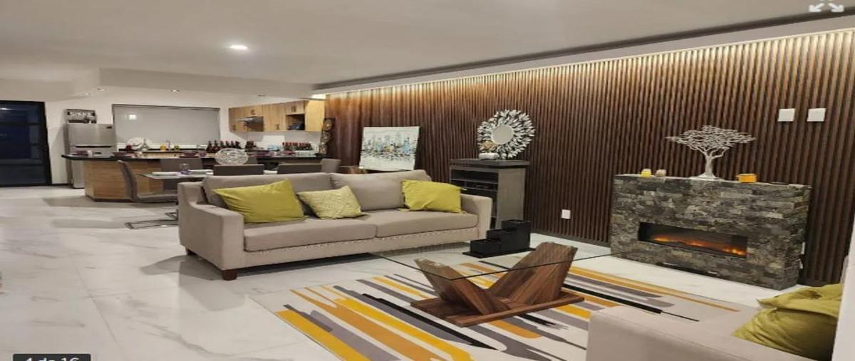 Foto de casa en , querétaro, querétaro, querétaro, 0 foto 04 Foto de casa en venta en , querétaro, querétaro, querétaro, 0 No. 04