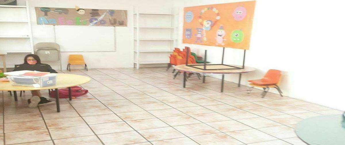 Foto de casa en , querétaro, querétaro, querétaro, 0 foto 04 Foto de casa en venta en , querétaro, querétaro, querétaro, 0 No. 04