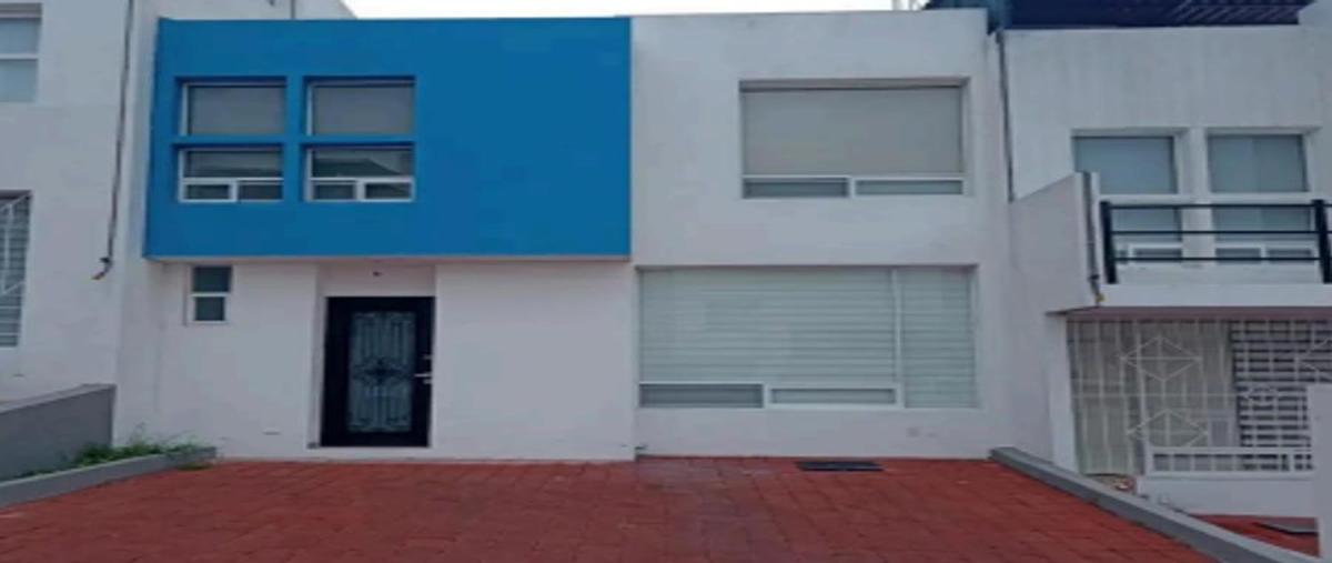 Foto de casa en , querétaro, querétaro, querétaro, 0 foto 01 Foto de casa en renta en , querétaro, querétaro, querétaro, 0 No. 01