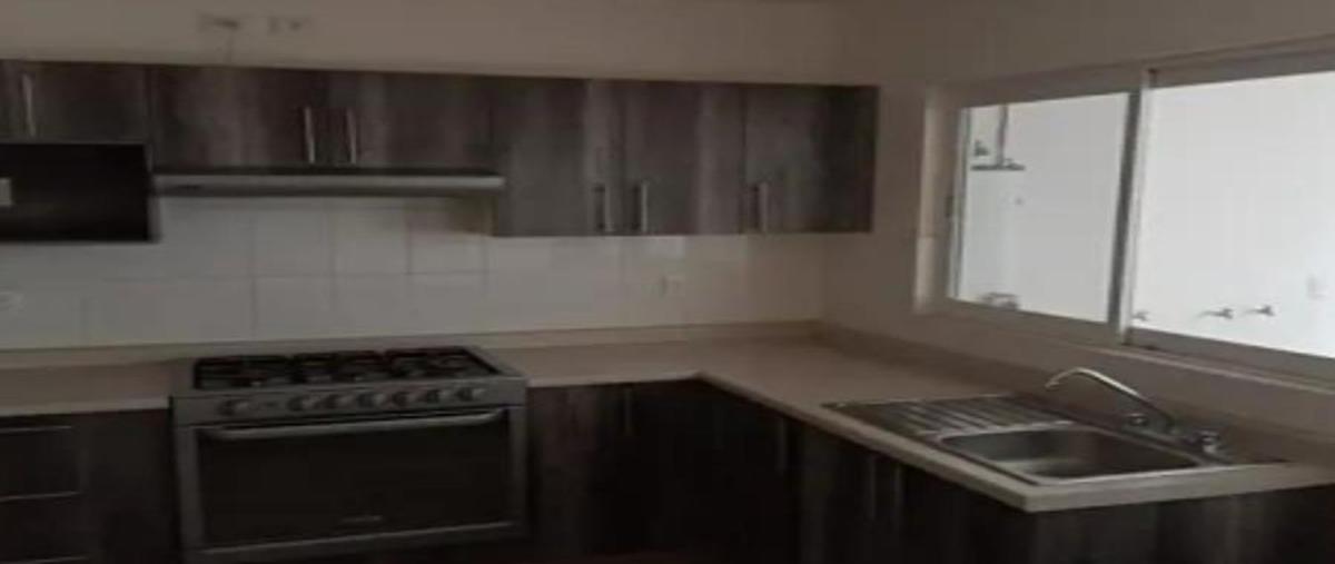 Foto de casa en , querétaro, querétaro, querétaro, 0 foto 02 Foto de casa en renta en , querétaro, querétaro, querétaro, 0 No. 02