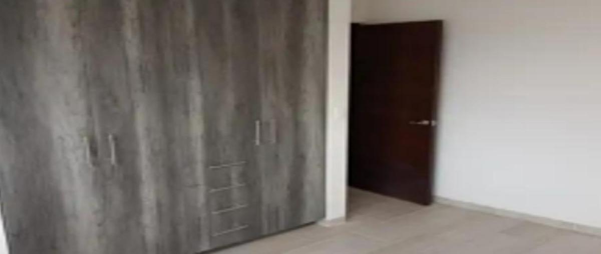Foto de casa en , querétaro, querétaro, querétaro, 0 foto 03 Foto de casa en renta en , querétaro, querétaro, querétaro, 0 No. 03