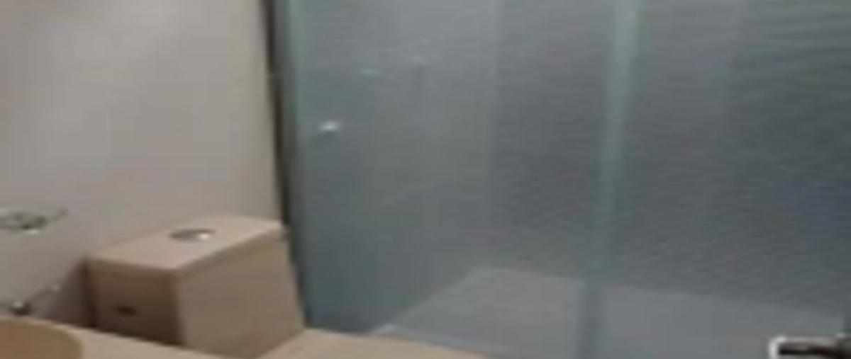 Foto de casa en , querétaro, querétaro, querétaro, 0 foto 05 Foto de casa en renta en , querétaro, querétaro, querétaro, 0 No. 05