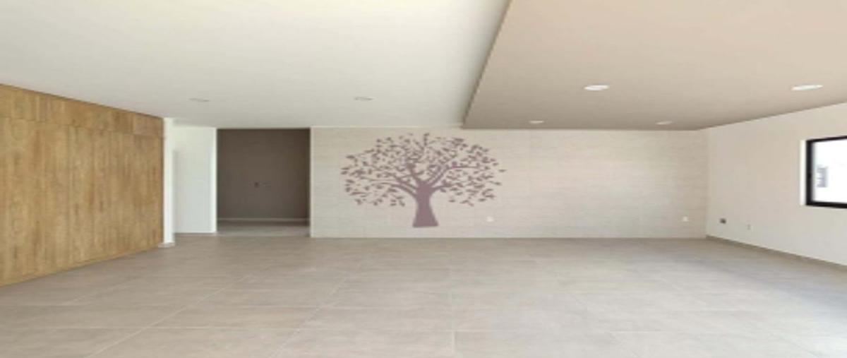 Foto de casa en renta en  , querétaro, querétaro, querétaro, 0 No. 04