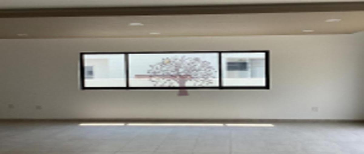 Foto de casa en renta en  , querétaro, querétaro, querétaro, 0 No. 05