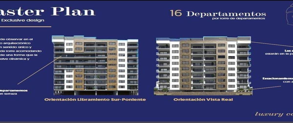 Foto de departamento en venta en  , querétaro, querétaro, querétaro, 0 No. 04