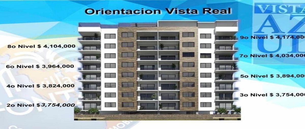 Foto de departamento en venta en  , querétaro, querétaro, querétaro, 0 No. 05