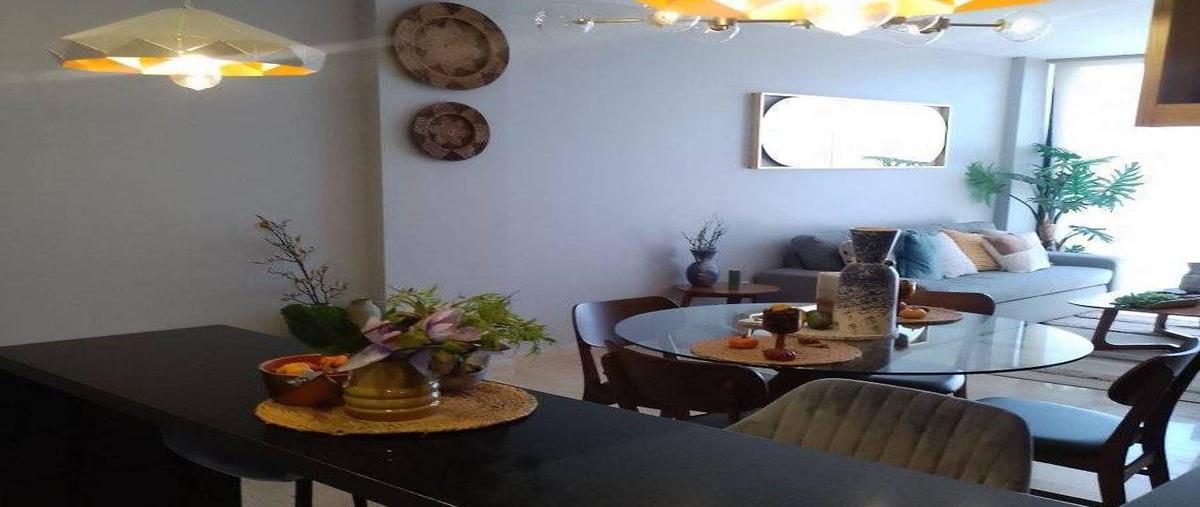 Foto de departamento en , querétaro, querétaro, querétaro, 0 foto 01 Foto de departamento en renta en , querétaro, querétaro, querétaro, 0 No. 01