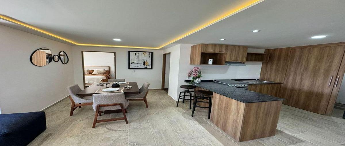 Foto de departamento en , querétaro, querétaro, querétaro, 0 foto 02 Foto de departamento en venta en , querétaro, querétaro, querétaro, 0 No. 02
