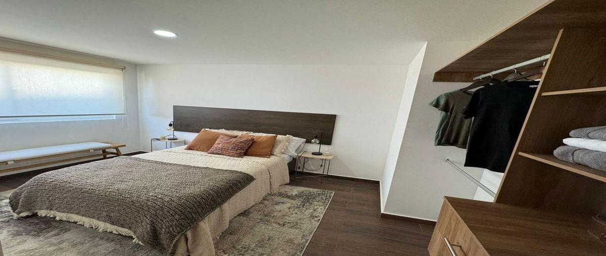 Foto de departamento en , querétaro, querétaro, querétaro, 0 foto 04 Foto de departamento en venta en , querétaro, querétaro, querétaro, 0 No. 04
