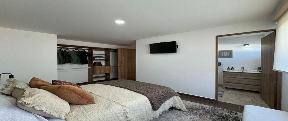 Foto de departamento en , querétaro, querétaro, querétaro, 0 foto 05 Foto de departamento en venta en , querétaro, querétaro, querétaro, 0 No. 05
