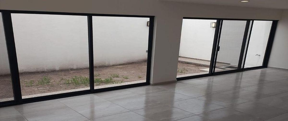Foto de casa en venta en  , querétaro, querétaro, querétaro, 0 No. 03