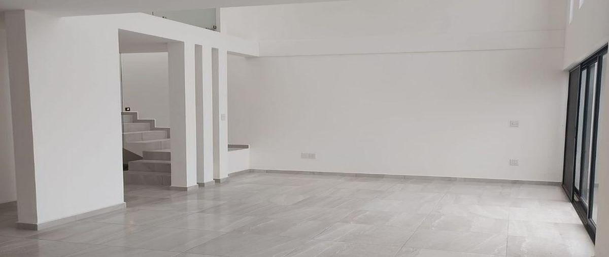 Foto de casa en venta en  , querétaro, querétaro, querétaro, 0 No. 04