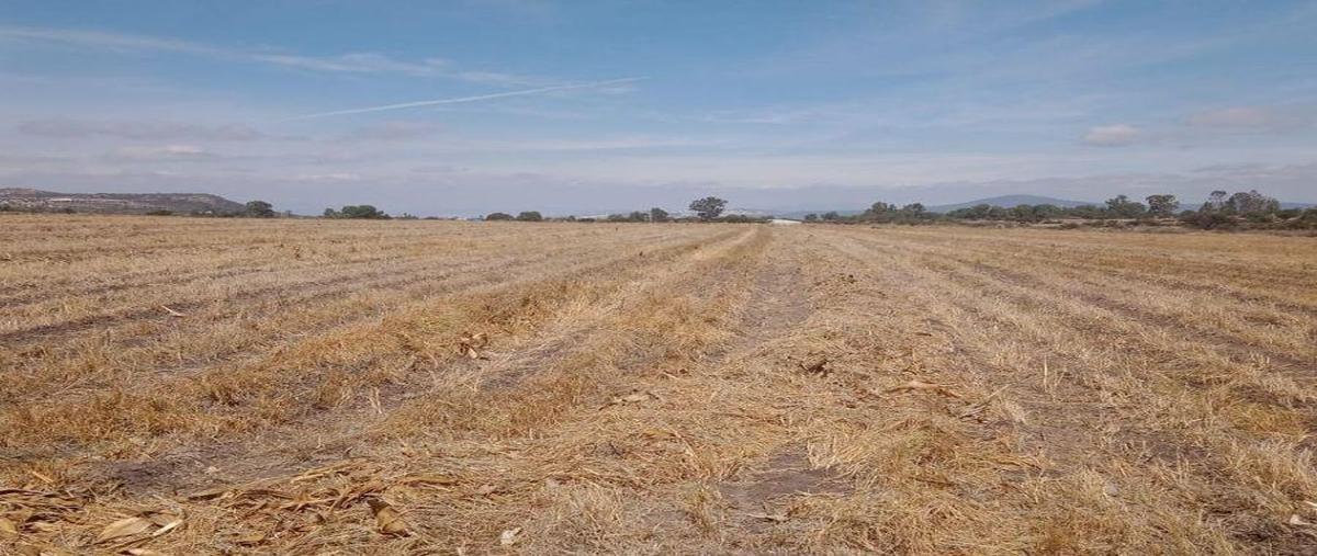 Foto de terreno habitacional en venta en  , querétaro, querétaro, querétaro, 0 No. 03