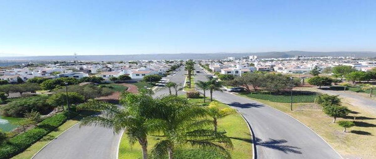 Foto de terreno habitacional en venta en  , querétaro, querétaro, querétaro, 0 No. 04