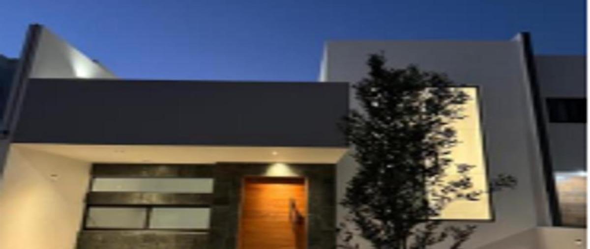 Foto de casa en , querétaro, querétaro, querétaro, 0 foto 02 Foto de casa en venta en , querétaro, querétaro, querétaro, 0 No. 02