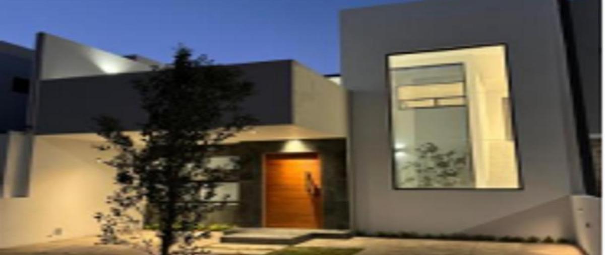 Foto de casa en , querétaro, querétaro, querétaro, 0 foto 03 Foto de casa en venta en , querétaro, querétaro, querétaro, 0 No. 03