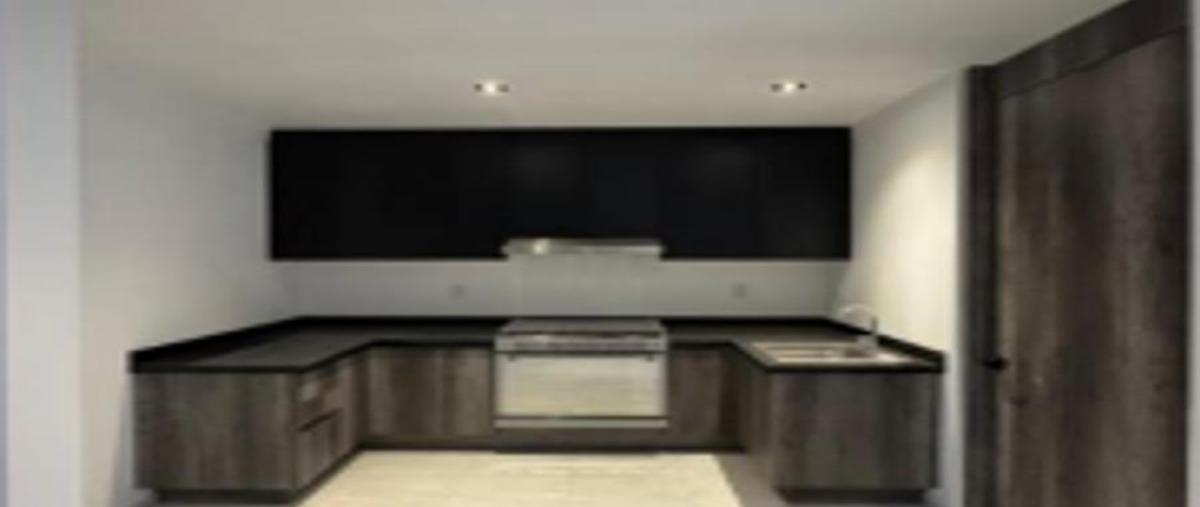 Foto de casa en , querétaro, querétaro, querétaro, 0 foto 04 Foto de casa en venta en , querétaro, querétaro, querétaro, 0 No. 04