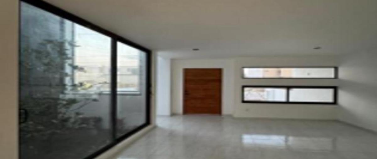 Foto de casa en , querétaro, querétaro, querétaro, 0 foto 05 Foto de casa en venta en , querétaro, querétaro, querétaro, 0 No. 05