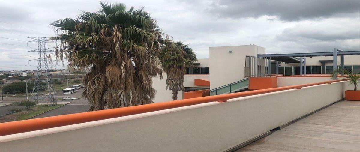 Foto de terreno habitacional en renta en  , querétaro, querétaro, querétaro, 0 No. 04