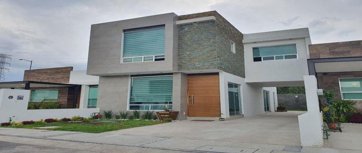 Foto de casa en , querétaro, querétaro, querétaro, 0 foto 01 Foto de casa en venta en , querétaro, querétaro, querétaro, 0 No. 01