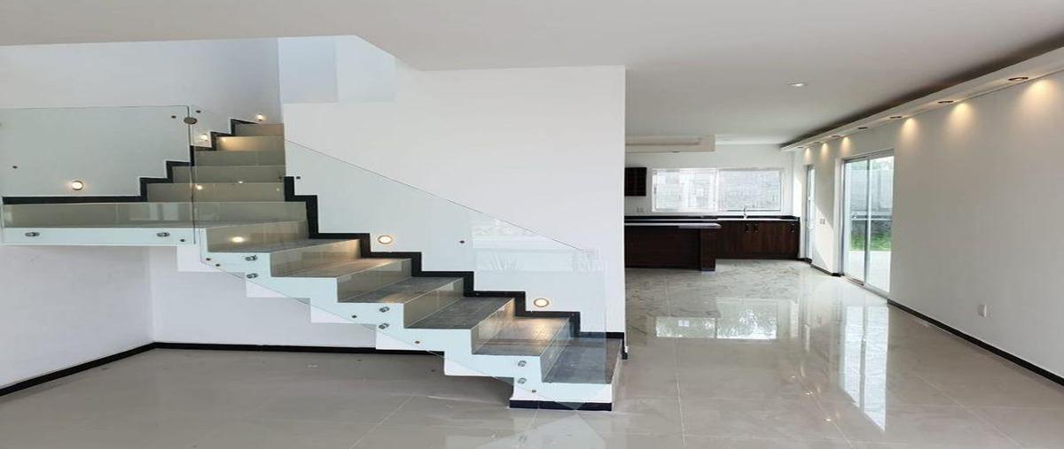 Foto de casa en , querétaro, querétaro, querétaro, 0 foto 02 Foto de casa en venta en , querétaro, querétaro, querétaro, 0 No. 02