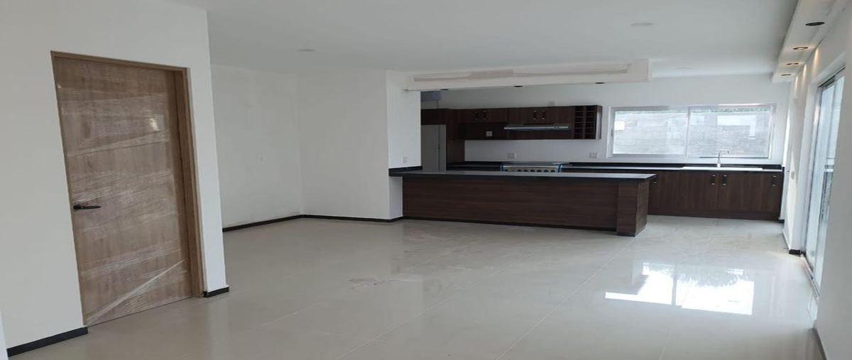 Foto de casa en , querétaro, querétaro, querétaro, 0 foto 03 Foto de casa en venta en , querétaro, querétaro, querétaro, 0 No. 03
