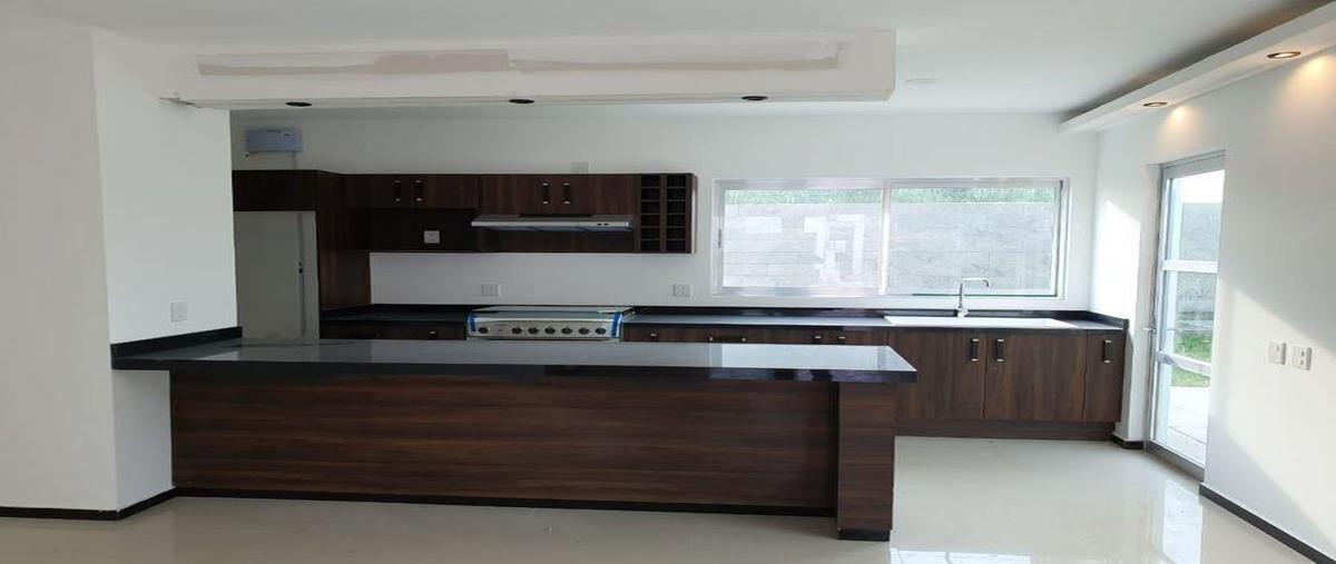 Foto de casa en , querétaro, querétaro, querétaro, 0 foto 04 Foto de casa en venta en , querétaro, querétaro, querétaro, 0 No. 04