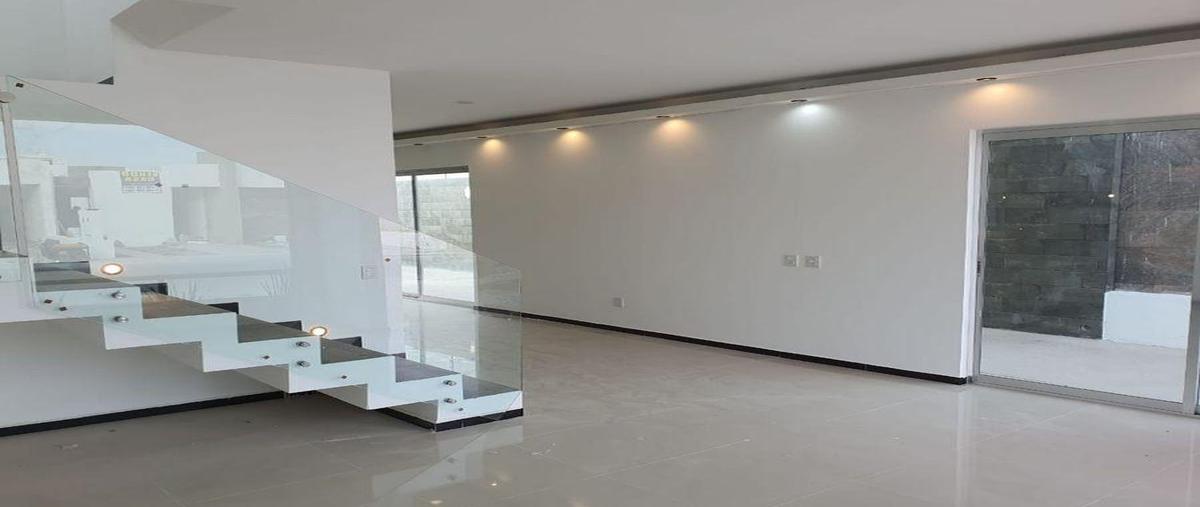 Foto de casa en , querétaro, querétaro, querétaro, 0 foto 05 Foto de casa en venta en , querétaro, querétaro, querétaro, 0 No. 05