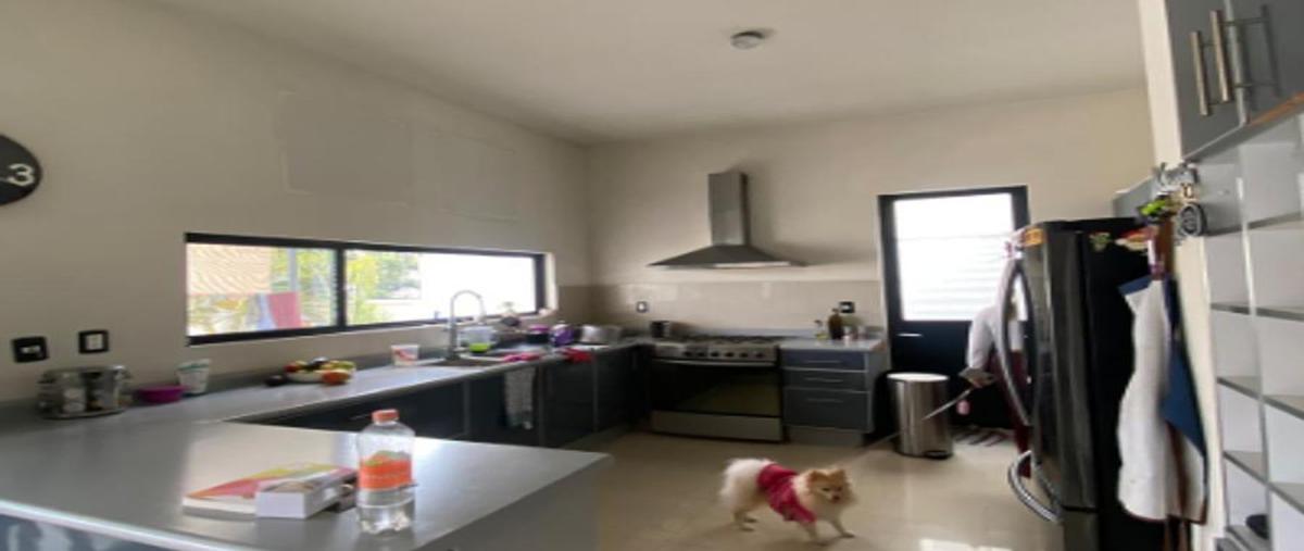 Foto de departamento en venta en  , querétaro, querétaro, querétaro, 0 No. 03