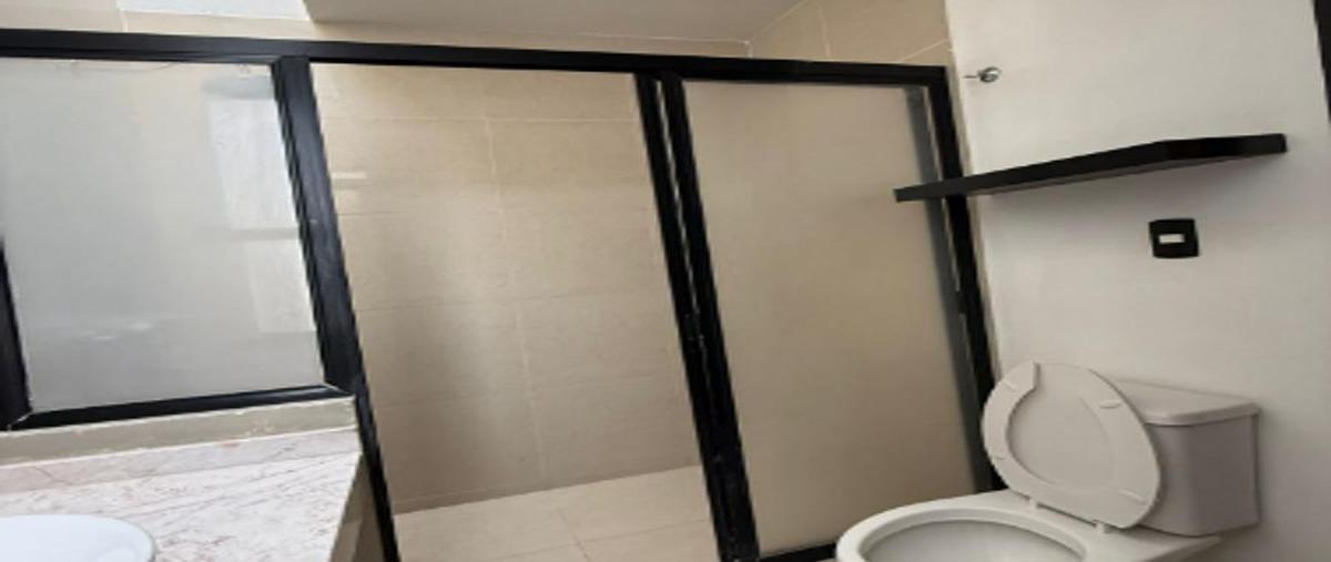 Foto de departamento en venta en  , querétaro, querétaro, querétaro, 0 No. 04