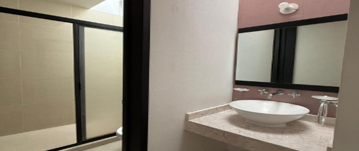 Foto de departamento en venta en  , querétaro, querétaro, querétaro, 0 No. 05