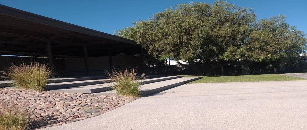 Foto de terreno habitacional en venta en  , querétaro, querétaro, querétaro, 0 No. 04