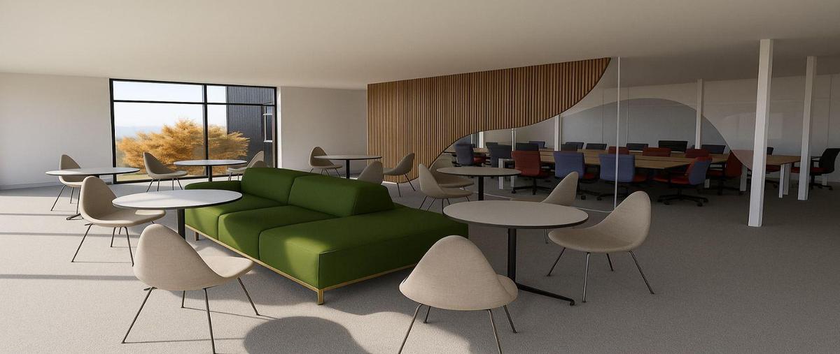 Foto de bodega en venta en  , querétaro, querétaro, querétaro, 0 No. 03