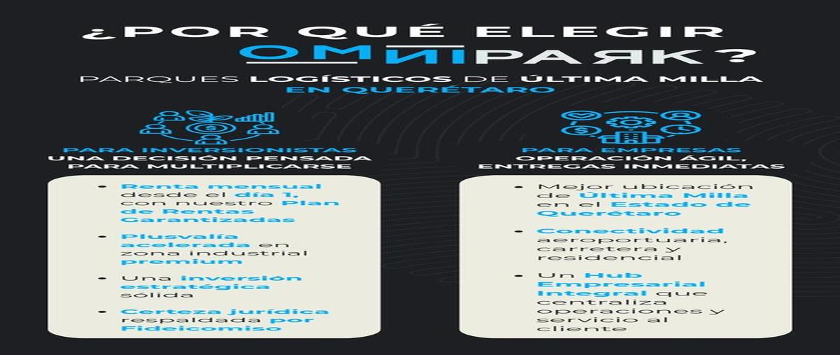 Foto de bodega en venta en  , querétaro, querétaro, querétaro, 0 No. 05