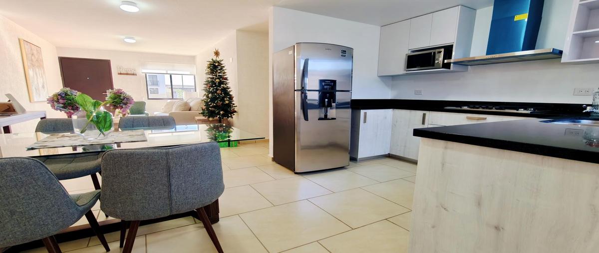 Foto de departamento en , querétaro, querétaro, querétaro, 0 foto 01 Foto de departamento en venta en , querétaro, querétaro, querétaro, 0 No. 01