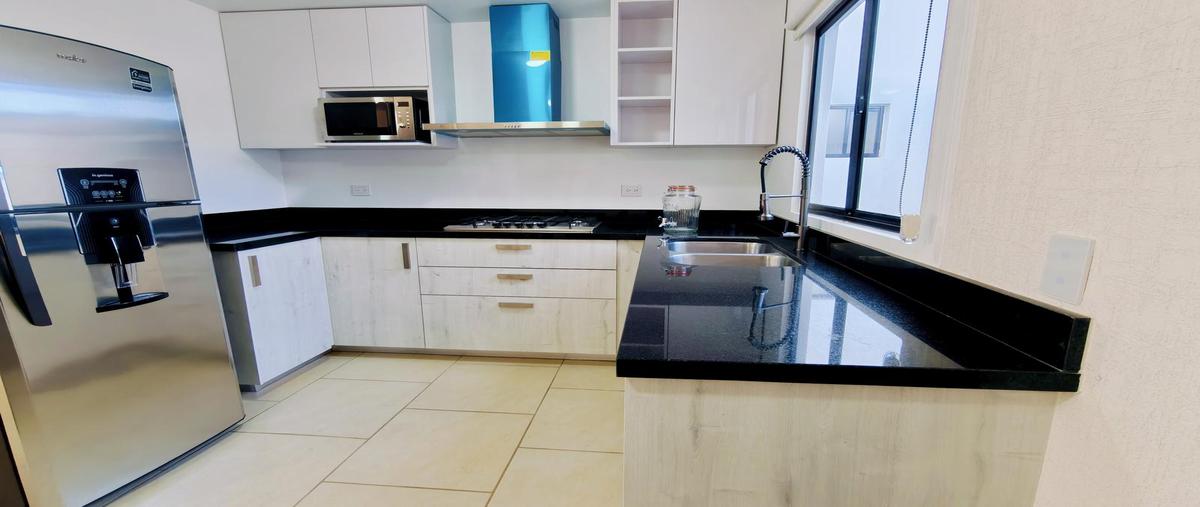 Foto de departamento en , querétaro, querétaro, querétaro, 0 foto 02 Foto de departamento en venta en , querétaro, querétaro, querétaro, 0 No. 02