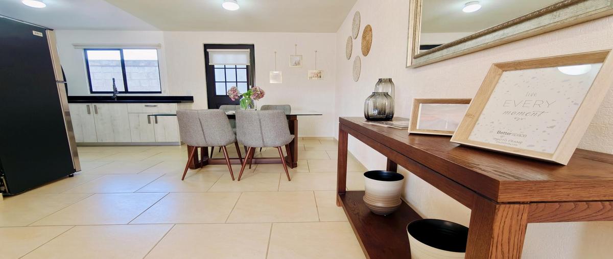 Foto de departamento en , querétaro, querétaro, querétaro, 0 foto 03 Foto de departamento en venta en , querétaro, querétaro, querétaro, 0 No. 03