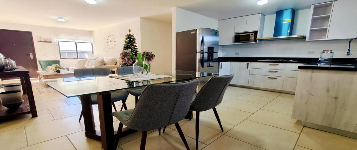 Foto de departamento en , querétaro, querétaro, querétaro, 0 foto 05 Foto de departamento en venta en , querétaro, querétaro, querétaro, 0 No. 05