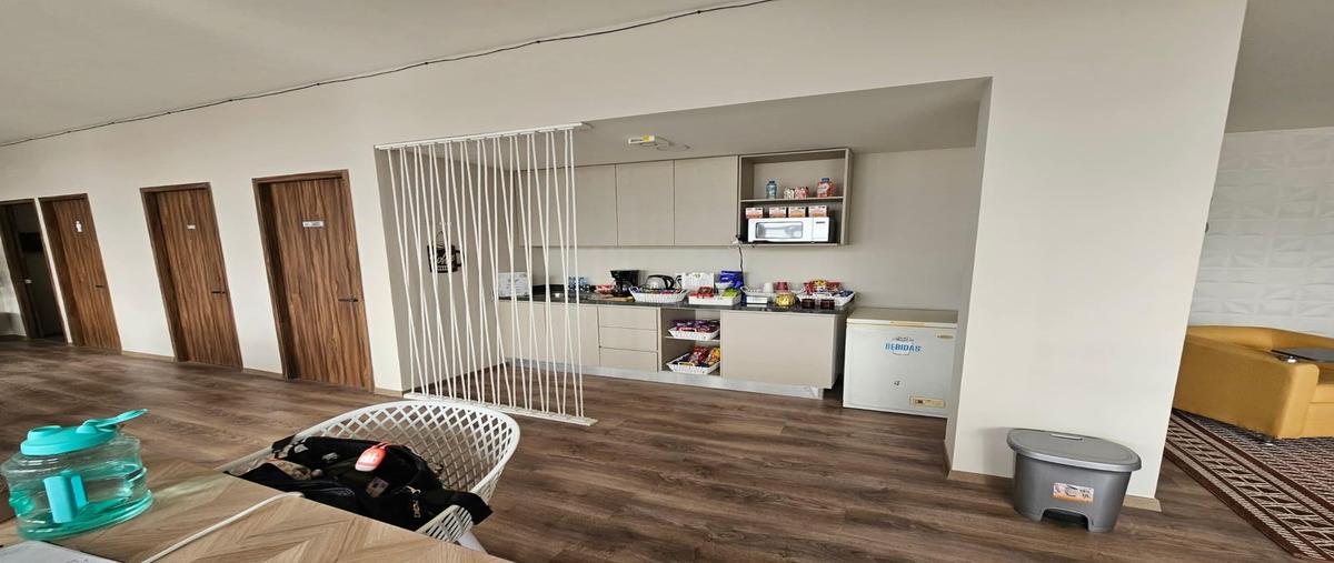 Foto de departamento en , querétaro, querétaro, querétaro, 0 foto 04 Foto de departamento en renta en , querétaro, querétaro, querétaro, 0 No. 04